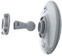 Ubiquiti NanoBeam 5AC Gen 2 Blanco